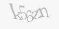 Kod antyspamowy
