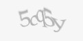 Kod antyspamowy