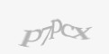 Kod antyspamowy