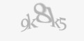 Kod antyspamowy