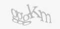 Kod antyspamowy