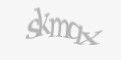Kod antyspamowy