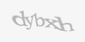 Kod antyspamowy