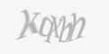 Kod antyspamowy