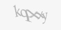 Kod antyspamowy