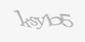 Kod antyspamowy