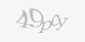 Kod antyspamowy