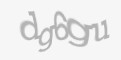 Kod antyspamowy