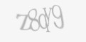 Kod antyspamowy
