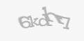 Kod antyspamowy