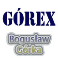 gorex.jpg