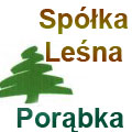 spolka.jpg